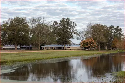 7654 County Road 121, Wharton, TX 77488 - Photo 1