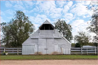 7654 County Road 121, Wharton, TX 77488 - Photo 28