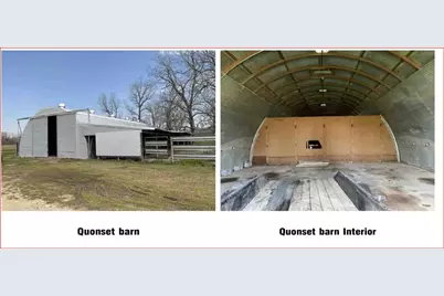 7654 County Road 121, Wharton, TX 77488 - Photo 34