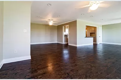 7654 County Road 121, Wharton, TX 77488 - Photo 10