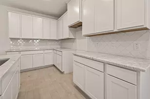 2219 Port Jackson Dr, Texas City, TX 77568 - Photo 8