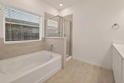 2219 Port Jackson Drive, Texas City, TX 77568 - Photo 22