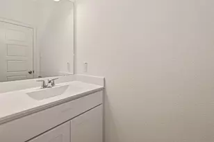 2219 Port Jackson Dr, Texas City, TX 77568 - Photo 32