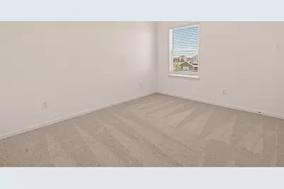 2219 Port Jackson Drive, Texas City, TX 77568 - Photo 28