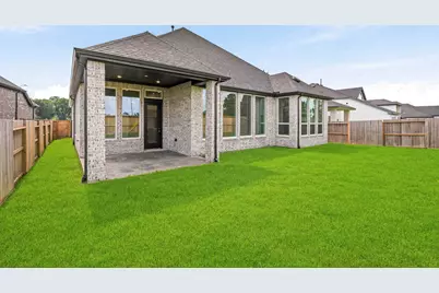 1623 Summer Pine Court, Missouri City, TX 77459 - Photo 18