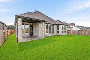 1623 Summer Pne Ct, Missouri City, TX 77459 - Photo 18
