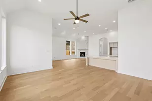1623 Summer Pne Ct, Missouri City, TX 77459 - Photo 14