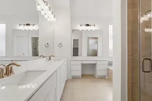 1623 Summer Pne Ct, Missouri City, TX 77459 - Photo 10