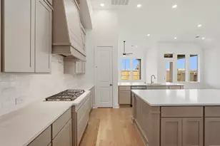 1623 Summer Pne Ct, Missouri City, TX 77459 - Photo 6