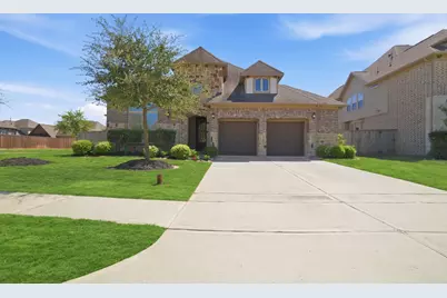 8903 Havenfield Ridge Lane, Tomball, TX 77375 - Photo 4