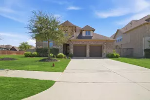 8903 Havenfield Ridge Ln, Tomball, TX 77375 - Photo 4