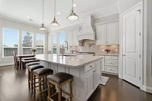 8903 Havenfield Ridge Ln, Tomball, TX 77375 - Photo 2