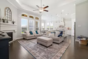8903 Havenfield Ridge Ln, Tomball, TX 77375 - Photo 1