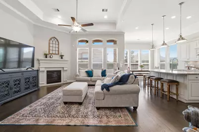 8903 Havenfield Ridge Lane, Tomball, TX 77375 - Photo 18