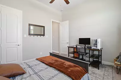 8903 Havenfield Ridge Lane, Tomball, TX 77375 - Photo 8