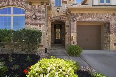 8903 Havenfield Ridge Lane, Tomball, TX 77375 - Photo 4