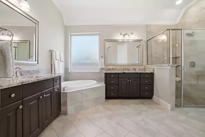 8903 Havenfield Ridge Lane, Tomball, TX 77375 - Photo 30