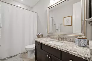 8903 Havenfield Ridge Ln, Tomball, TX 77375 - Photo 10