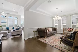 8903 Havenfield Ridge Ln, Tomball, TX 77375 - Photo 14