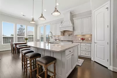 8903 Havenfield Ridge Lane, Tomball, TX 77375 - Photo 1