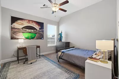 8903 Havenfield Ridge Lane, Tomball, TX 77375 - Photo 10