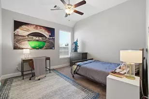 8903 Havenfield Ridge Ln, Tomball, TX 77375 - Photo 10