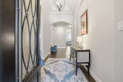 8903 Havenfield Ridge Lane, Tomball, TX 77375 - Photo 6