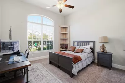 8903 Havenfield Ridge Lane, Tomball, TX 77375 - Photo 8