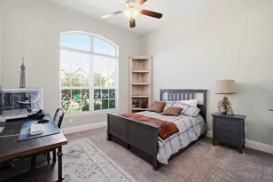 8903 Havenfield Ridge Ln, Tomball, TX 77375 - Photo 8