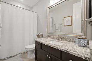 8903 Havenfield Ridge Ln, Tomball, TX 77375 - Photo 12