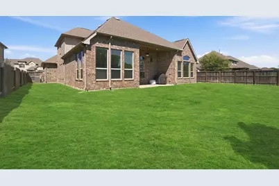 8903 Havenfield Ridge Lane, Tomball, TX 77375 - Photo 38