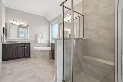 8903 Havenfield Ridge Lane, Tomball, TX 77375 - Photo 28