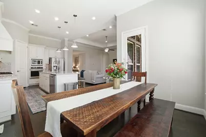 8903 Havenfield Ridge Lane, Tomball, TX 77375 - Photo 24