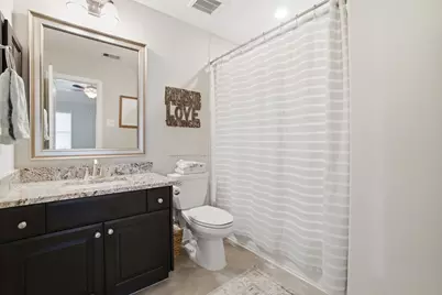 8903 Havenfield Ridge Lane, Tomball, TX 77375 - Photo 34