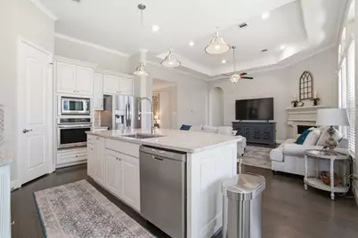 8903 Havenfield Ridge Lane, Tomball, TX 77375 - Photo 22