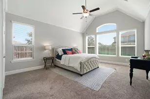 8903 Havenfield Ridge Ln, Tomball, TX 77375 - Photo 26