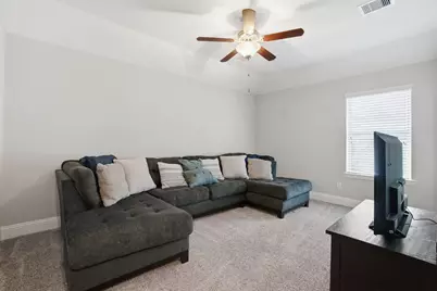 8903 Havenfield Ridge Lane, Tomball, TX 77375 - Photo 32
