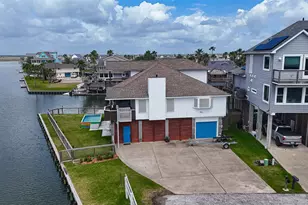 925 Bonita St, Bayou Vista, TX 77563 - Photo 44