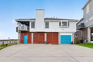 925 Bonita St, Bayou Vista, TX 77563 - Photo 18
