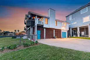 925 Bonita St, Bayou Vista, TX 77563 - Photo 42