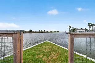 925 Bonita St, Bayou Vista, TX 77563 - Photo 26