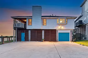 925 Bonita St, Bayou Vista, TX 77563 - Photo 28