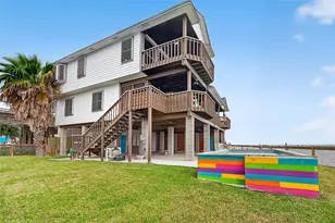 925 Bonita St, Bayou Vista, TX 77563 - Photo 44