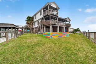 925 Bonita St, Bayou Vista, TX 77563 - Photo 38