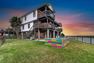 925 Bonita St, Bayou Vista, TX 77563 - Photo 42