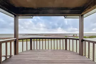 925 Bonita St, Bayou Vista, TX 77563 - Photo 14