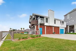 925 Bonita St, Bayou Vista, TX 77563 - Photo 40