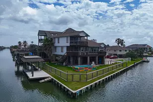 925 Bonita St, Bayou Vista, TX 77563 - Photo 46