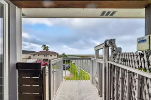 925 Bonita St, Bayou Vista, TX 77563 - Photo 12