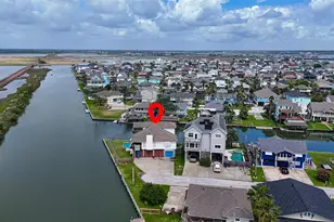 925 Bonita St, Bayou Vista, TX 77563 - Photo 46